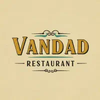 تهیه غذا سنتی درجه یک ونداد