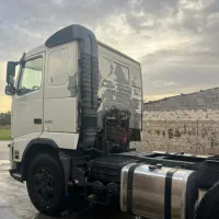 FH440|خودرو سنگین|بهبهان, |دیوار