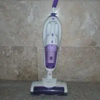 جارو شارژی