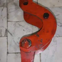 گوشواره سه مفصلی|قطعات یدکی و لوازم جانبی|اردبیل, |دیوار