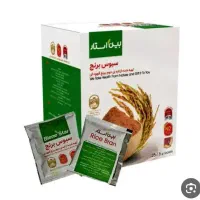 سبوس برنج