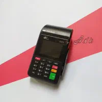 کارتخوان سیار KHSIOJX OPa marl6+