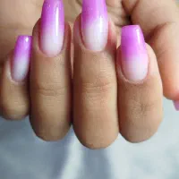 تخفیف ویژه خدمات ناخن به علت جابجایی درملک شهر|خدمات آرایشگری و زیبایی|اصفهان, مهدی آباد|دیوار