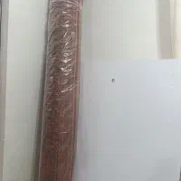 فرش ۹متری اکبند|فرش|کوچصفهان, |دیوار