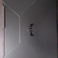 لب تاب ایسوز