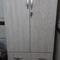 کمد کشویی نو