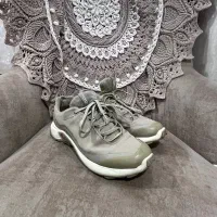 کفش هومتو|کیف، کفش، کمربند|اراک, |دیوار