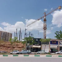 فیش-آفرینش