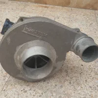 سانتریفیوژ|ماشینآلات صنعتی|کاشان, ولیعصر|دیوار