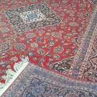 فرش دستبافت|فرش|اصفهان, بهارستان|دیوار