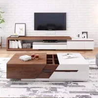 میز تلویزیون|میز تلویزیون|پردیس, فاز ۳|دیوار