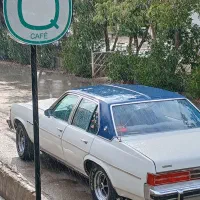 بیوک ۱۳۶۵ B3