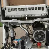 پکیج بوتان کالدا ونزیا 24هزار خیلی سالم