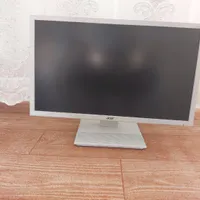 مانیتور