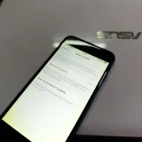 اپل iPhone 6 با حافظهٔ ۶۴ گیگابایت