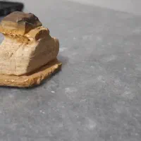 سنگ قیمتی یا مهر