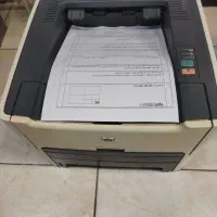 پرینتر HP 1320