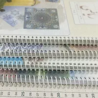 فنری کتب درسی|خدمات رایانه‌ای و موبایل|بیرجند, |دیوار