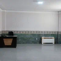 فروش مطب|فروش دفتر کار، اتاق اداری، مطب|سمنان, |دیوار