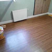 نصب و اجرای کفپوش. پالاز.موکت