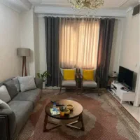 آپارتمان۶۰متری/آسانسور/انباری/Pموتور/تمیزوشیک خوش