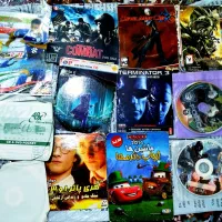 بازی کامپیوتر