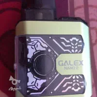 ویپ گلکسی نانو۲