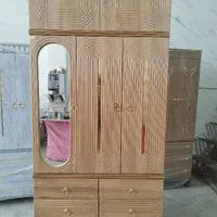کمدمببران ،کمدلترون،
