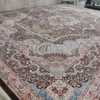 فرش|فرش|مشهد, عبادی|دیوار