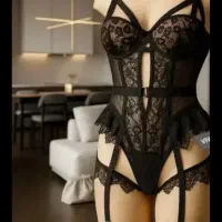 لباس زیر و لباس خواب|لباس|کرج, کوی مدرس|دیوار