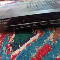 ویدید پلیر بسیار نو