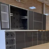 کابینت ۸ باکس جدا جابجا کد ۲۸۳۶۳۵۲۶