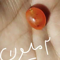 مهره قدیمی و کلی انگشتر قدیمی|جواهرات|درگهان, |دیوار