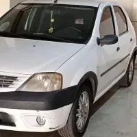 ال ۹۰ فول E2  اتومات مدل ۹۵