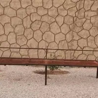 تخت باغ و رستوران