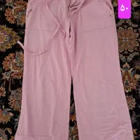 لباس|لباس|بیرجند, |دیوار