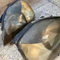 لوازم خودرو