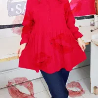 آموزشگاه خیاطی سادریک