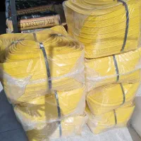 فروش واتر استاپ pvc استاندارد (تحویل در پروژه رشت)