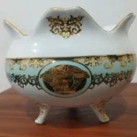 آجیل خوری