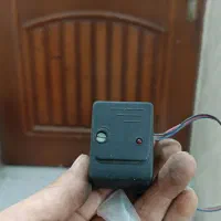 مقداری وسیله پراید نو و کارکرده. یک عدد فن ۲۰۶|قطعات یدکی و لوازم جانبی|اهواز, زیباشهر|دیوار