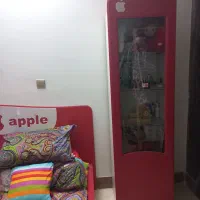 سرویس خواب|تخت و سرویس خواب|قم, زنبیل آباد|دیوار