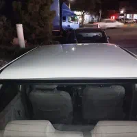 پرایدمدل‌89