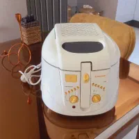 لوازم خونه برقی و....|ظروف پختوپز|مشهد, میان ولایت|دیوار