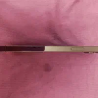 iPhone 12promax|موبایل|تبریز, |دیوار