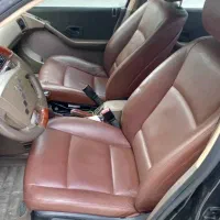 پارس ELXموتور زانتیا|خودرو سواری و وانت|تهران, تهرانپارس شرقی|دیوار