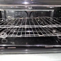 اجاق گاز فردار اسنوا|اجاق گاز و لوازم برقی پختوپز|رشت, لاکانی|دیوار