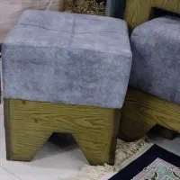 راحتی مدل ال