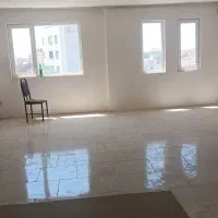 واحد طبقه سوم فلکه بیضی