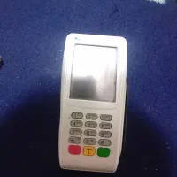 کارتخوان سیار